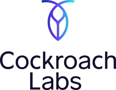 Cockroach Labs Collaborates with Red Hat on Comprehensive Solution for VM-based Migrations across Hybrid Cloud Environments