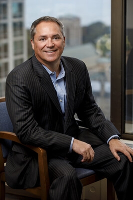 CoreWeave Appoints Ernie Rogers to Strategic Leadership Role to Drive Next Phase of Financing Growth