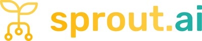 AdvanceCare Slashes Claims Processing Times to 60 Seconds Using Sprout.ai's AI Technology