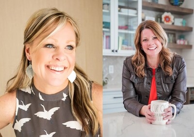 Women in HVACR announces annual convention in Las Vegas