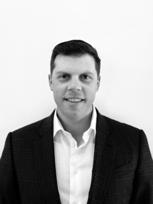 GT Medical Technologies Names James Leech Chief Financial and Strategy Officer