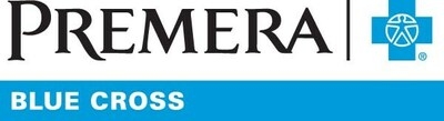 Primary Care Providers Play Crucial Role in Combating Youth Mental Health Crisis