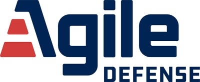 Agile Defense Celebrated as Corporate Growth Leader at ACG National Capital's 2025 Awards