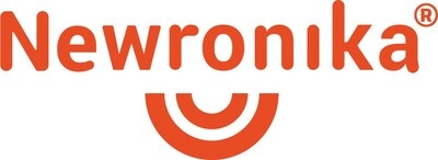 Newronika Receives CE Mark Approval for AlphaDBS, Advancing Adaptive Deep Brain Stimulation for Parkinson's Disease