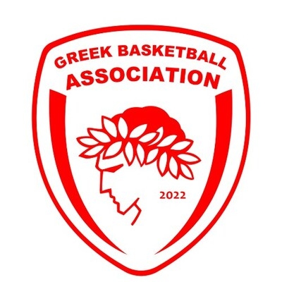 Mark Cuban Partners with Young Entrepreneur of the Greek Basketball Association to Revolutionize Greek Life Sports
