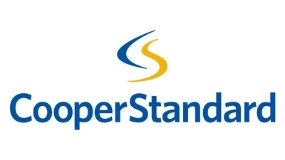Cooper Standard Establishes Carbon Neutral Targets in Updated Corporate Responsibility Report