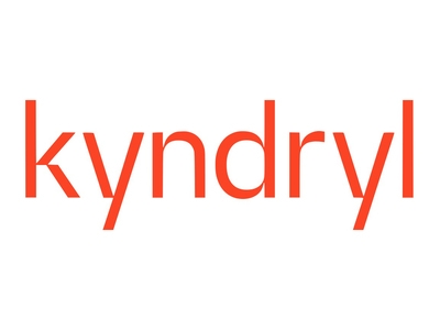Kyndryl Report: Why Most Businesses Are Not Yet Winning With AI