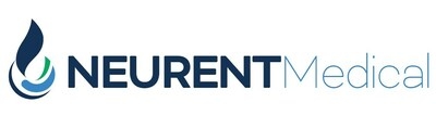 Neurent Medical Announces Expanded Access Following Cigna Policy Update for NEUROMARK®