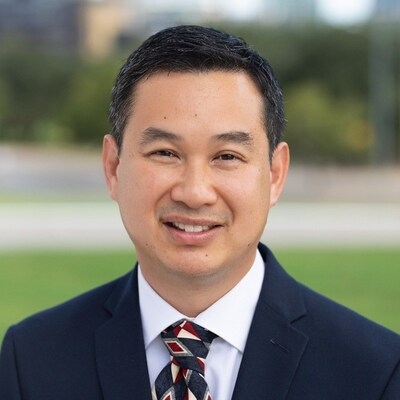 Minh Tran, PE, CFM, Joins Quiddity Engineering as Senior Project Manager