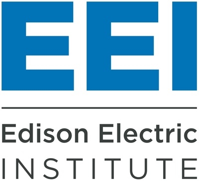 Calvin Butler Elected Chair; David Campbell and Chris Womack Elected Vice Chairs of EEI Board of Directors