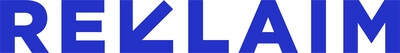 Reklaim Ltd. Reports Record 73% Revenue Growth in Q1 2025 and Launches Subscription Privacy Service