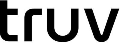 Truv and Blue Sage Solutions Partner to Simplify Income and Employment Verification for Mortgage Lenders