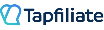 Tapfiliate - How to Attract and Retain the Best Affiliate Publishers: a 6-Step Guide for Advertisers