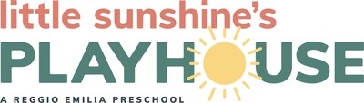 Little Sunshine's Playhouse to Host Grand Opening Play Day in Castle Rock, Colorado