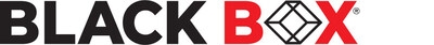 Black Box Strengthens Australian Presence. Launches Security Operations Center, and Data Networking Lab in Sydney