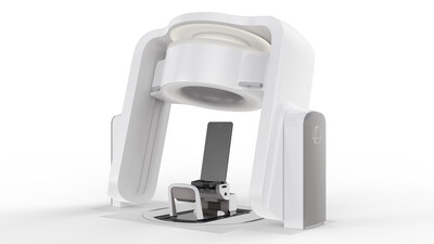 Leo Cancer Care Particle Therapy Solution Marie is now 510(k) Pending