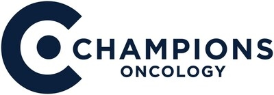 Unlocking Oncology Pipelines with Next-Gen AI and Functional Data, Upcoming Webinar Hosted by Xtalks