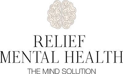Relief Mental Health Opens First Colorado Clinic in Denver, Expanding Access to Rapid, Innovative Care