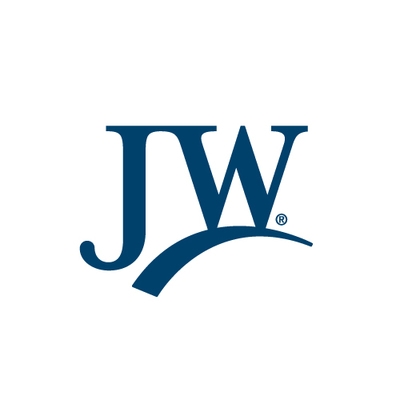 JELD-WEN Reports Strong Progress in 2024 Sustainability Report