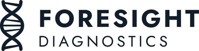 Foresight Diagnostics and Partners to Present Independent Validation Data for its CLARITY™ MRD Assay at the 2025 European Hematology Association (EHA) Congress and International Conference on Malignant Lymphoma (ICML)