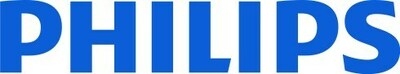 Philips Future Health Index 2025: Delayed care and lost clinical time call for accelerated AI adoption in APAC