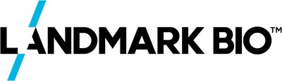 ChromaTan and Landmark Bio Awarded National Institute for Innovation in Manufacturing Biopharmaceuticals (NIIMBL) Grant to Advance Intensified Recombinant Adeno-Associated Virus (AAV) Production Process