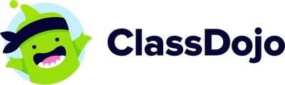 ClassDojo Fast-Tracks Districtwide Adoption Through New Privacy Agreement with The Education Cooperative