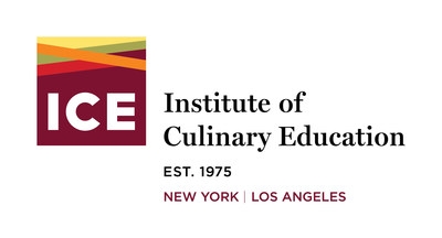 The Institute of Culinary Education Los Angeles Campus Celebrates 2025 Graduates in Milestone Ceremony, Celebrating 50th Anniversary