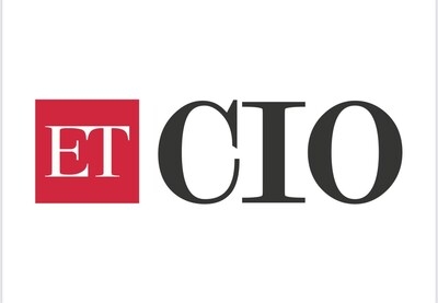 ETCIO Annual Conclave 2025: Redefining the CIO's Journey from Technology Steward to Enterprise Leader
