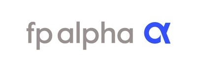 FP Alpha Unveils Estate Insights 2.0; Helping Financial Advisors Deliver Deeper, More Actionable Planning