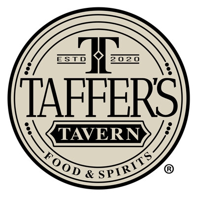 Craveworthy Brands and Bar Rescue's Jon Taffer Double Down in 'People Business' with New Strategic Venture