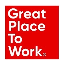 Everstory Partners Earns 2025 Great Place To Work Certification™