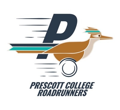 Prescott College Celebrates Launch of New Cycling Team