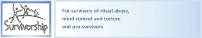 Survivorship Conference: A Celebration of Strength and Resilience