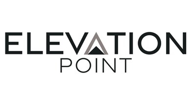Elevation Point Announces Strategic Stake in Triton Wealth, Building on Strong Start to 2025 with More Deals Ahead
