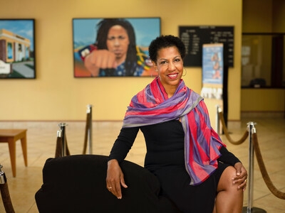 OneUnited Bank Teams Up with Esusu to Empower Renters, Unlock Better Credit and Open Doors to Homeownership