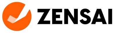 Zensai Named a 2025 World Future Award Winner Among Top 100 AI Tech Companies