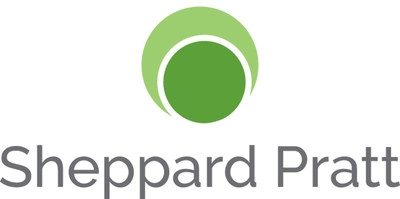 Sheppard Pratt Breaks Ground on New Residential Crisis Program in Howard County