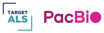 Target ALS Chooses PacBio HiFi Sequencing to Advance ALS Research with Largest Global Genomic Study to Date