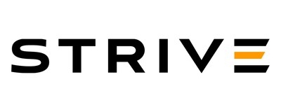 STRIVE ASSET MANAGEMENT AND ASSET ENTITIES (NASDAQ: ASST) ANNOUNCE $750M PRIVATE INVESTMENT TO FUND FIRST WAVE OF BITCOIN ACCUMULATION