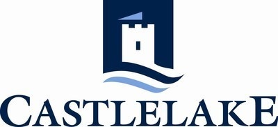 Castlelake to Provide £95 Million of Financing to Mortgage Lender Equifinance