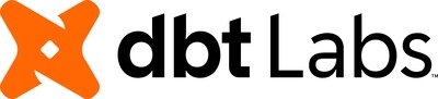 dbt Labs Redefines dbt with New Fusion Engine, Built to Revolutionize Developer Experience in the Age of AI