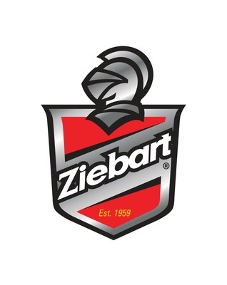 Ziebart Celebrates Two Remarkable Dads as Winners of "Detail for Dad" Father's Day Contest