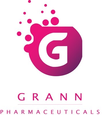 San Diego-Area Biotech Startup Achieves Major Breakthrough in the Fight Against Rare Neurodevelopmental Disorder