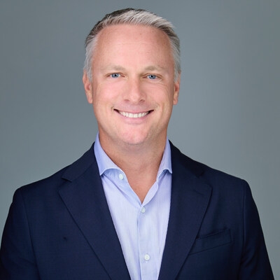 CKE Restaurants Appoints Ewan Davenport as President, International