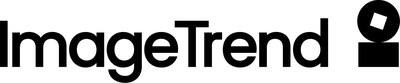 ImageTrend Ensures Continuity of EMS Data Reporting for Michigan Agencies
