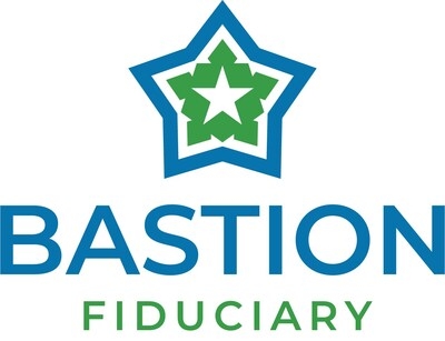 Bastion Fiduciary Launches New Energy ETF (CBOE: BESF)