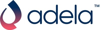 Adela to Present Data Highlighting Ability of its Tissue-Agnostic Test for MRD Detection and Response Monitoring to Predict Progression and Identify Non-Responders to Immunotherapy in Solid Tumors at the 2025 ASCO Annual Meeting