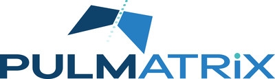 Pulmatrix Announces Year-End and Fourth Quarter 2024 Financial Results and Divestment Plan for Assets