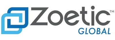 Zoetic Global Announces Leadership Transition Following the Passing of Co-Founder and Chairman Jerome Ringo